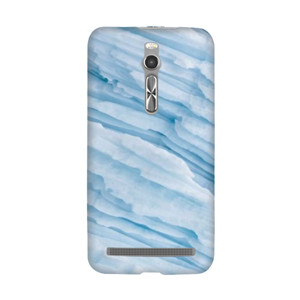 Blue Glacier Casing HP