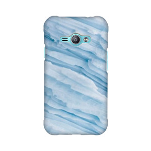 Blue Glacier Casing HP