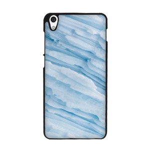 Blue Glacier Casing HP