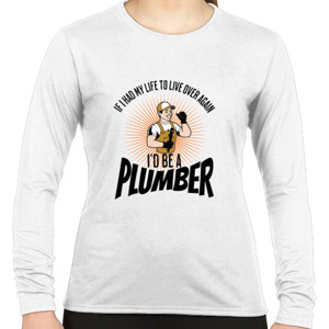 Kaos If i had my life to live over again i'd be a plu  