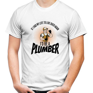 Kaos If i had my life to live over again i'd be a plu  