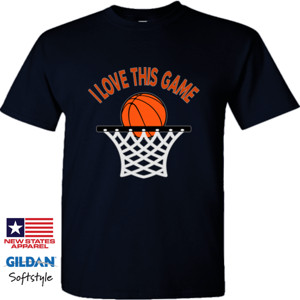 Kaos I Love This Game