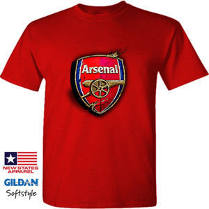 Kaos kaos arsenal