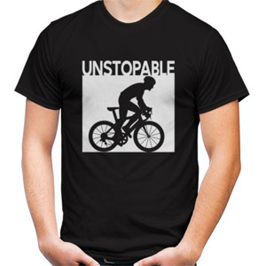 Kaos Unstopable