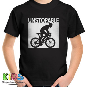 Kaos Unstopable