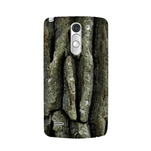 Tree of Century Casing HP