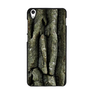 Tree of Century Casing HP