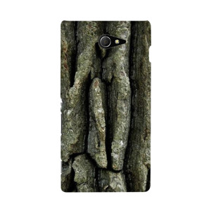 Tree of Century Casing HP
