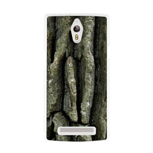 Tree of Century Casing HP