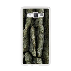 Tree of Century Casing HP