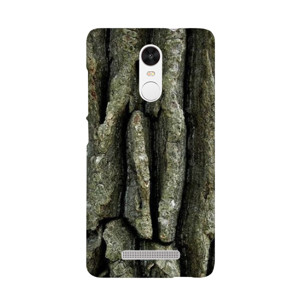 Tree of Century Casing HP