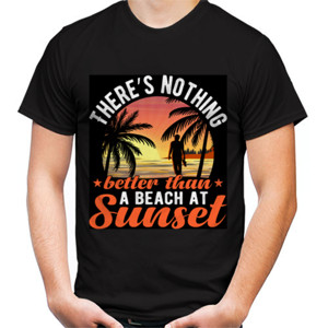 Kaos Sunset Beach