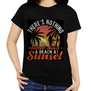 Kaos Sunset Beach