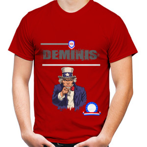 Kaos MODERATE BRANCH