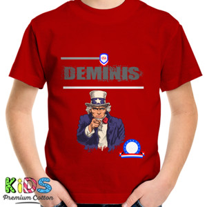 Kaos MODERATE BRANCH