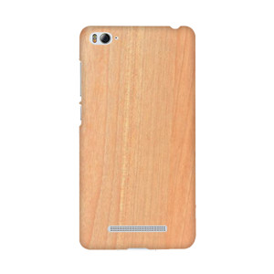 Wood_4 Casing HP