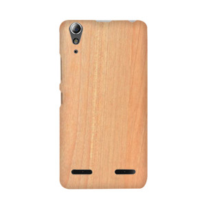 Wood_4 Casing HP
