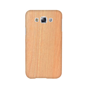 Wood_4 Casing HP