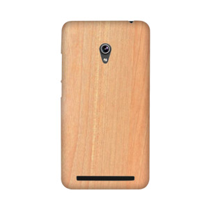Wood_4 Casing HP