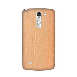 Wood_4 Casing HP