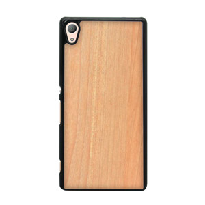 Wood_4 Casing HP