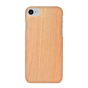 Wood_4 Casing HP