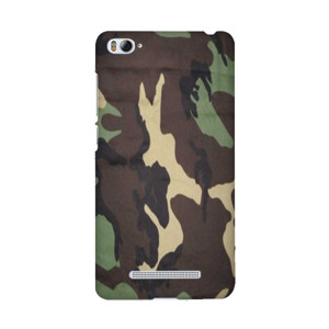 CASING CORAK ABRI Casing HP