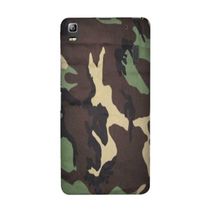 CASING CORAK ABRI Casing HP