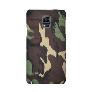 CASING CORAK ABRI Casing HP