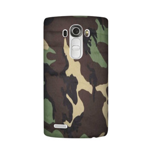 CASING CORAK ABRI Casing HP