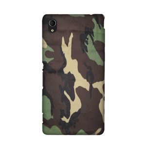 CASING CORAK ABRI Casing HP