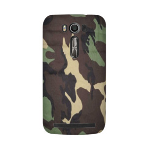 CASING CORAK ABRI Casing HP