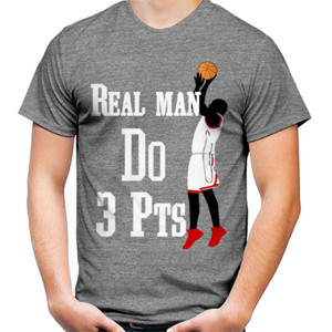 Kaos Basket_3pts