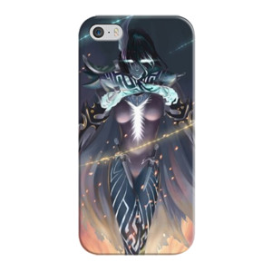 Arcana PA Casing HP