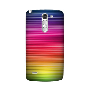 colorful lines Casing HP