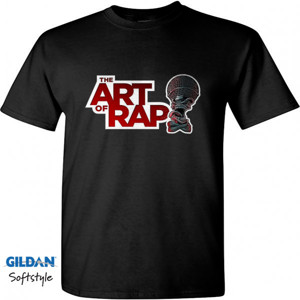 Kaos ART OF RAP