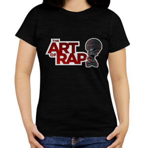 Kaos ART OF RAP