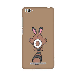 Sentret Hardcase Casing HP