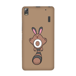 Sentret Hardcase Casing HP