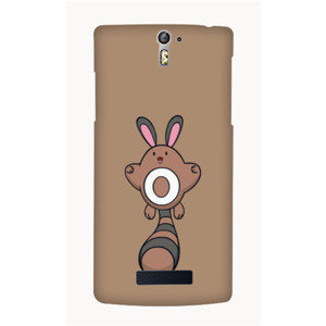 Sentret Hardcase Casing HP