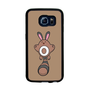Sentret Hardcase Casing HP