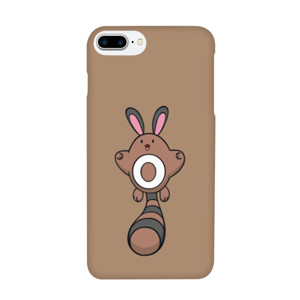 Sentret Hardcase Casing HP