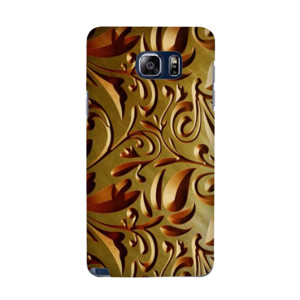 Kayu texture Casing HP