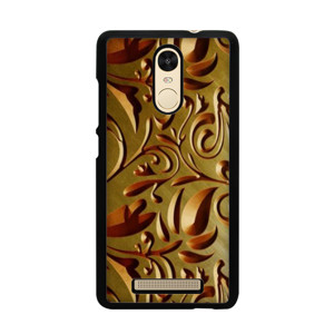 Kayu texture Casing HP