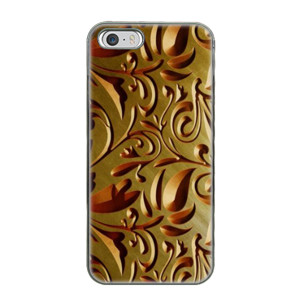 Kayu texture Casing HP