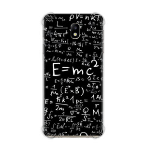 Einstein Formula Casing HP