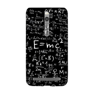 Einstein Formula Casing HP