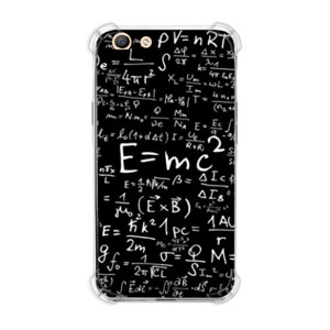 Casing HP Einstein Formula