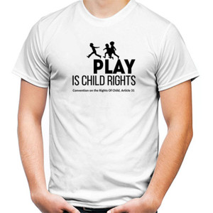 Kaos play 01