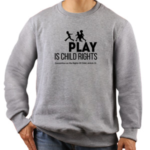 Jaket Sweater play 01